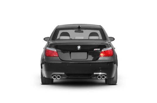 Araç Görseli Küçük 8